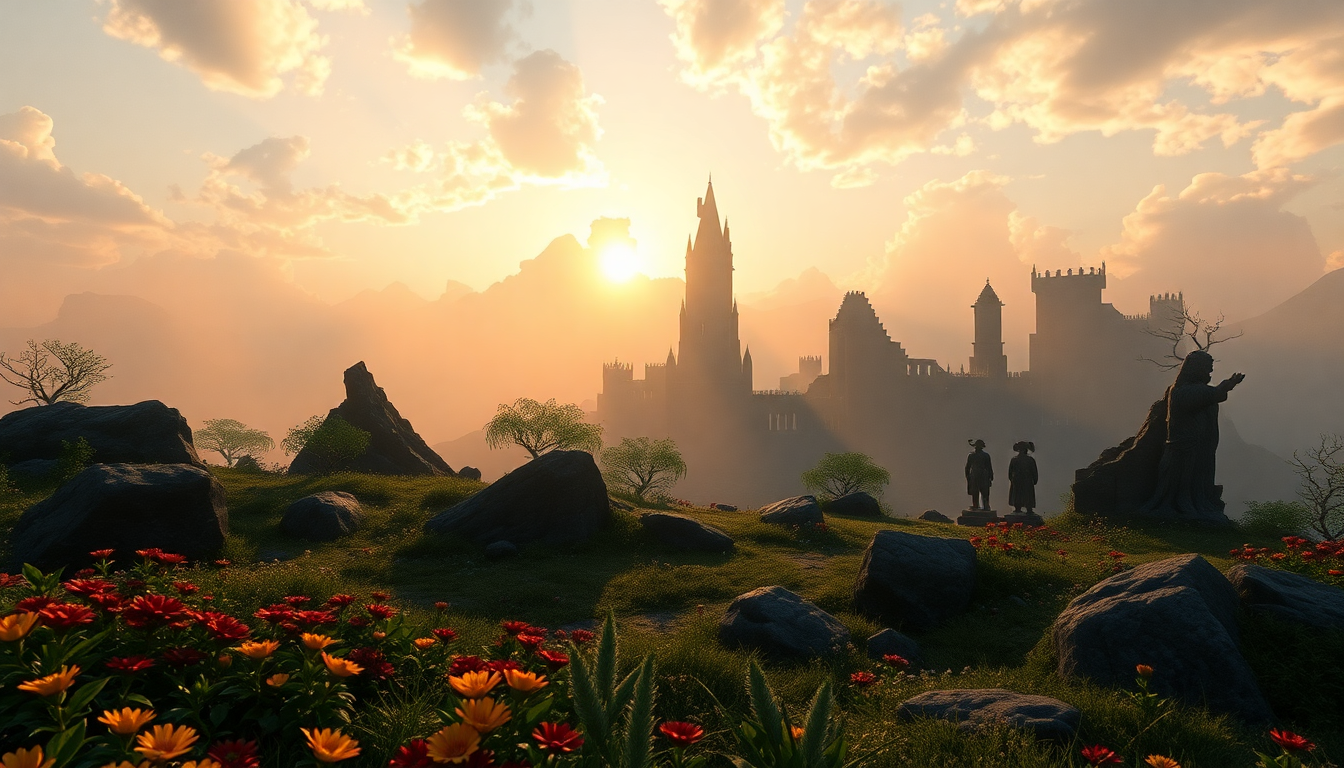 elden ring nightreign now playable on cloud gaming platforms 1748710283