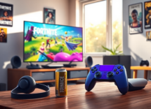 epic games rewards earn 20 back on purchases 1746821872