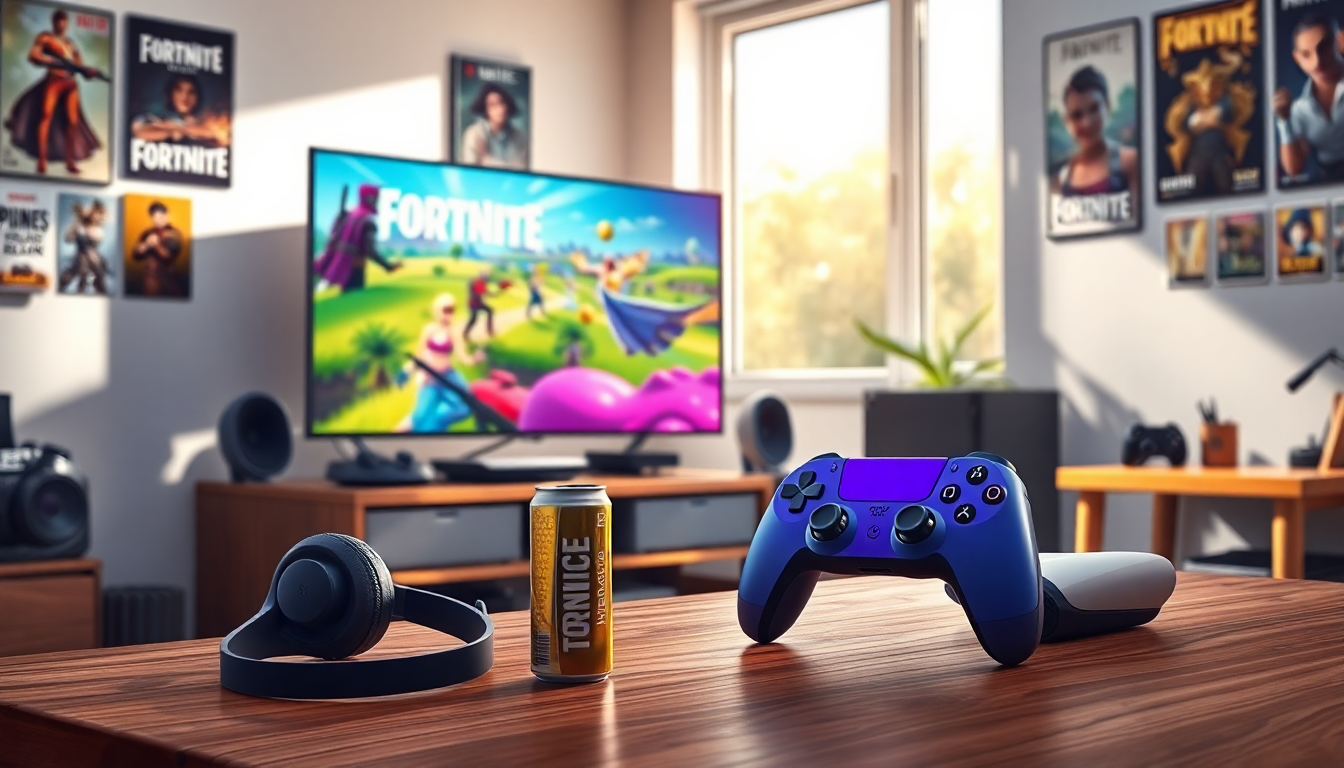 epic games rewards earn 20 back on purchases 1746821872