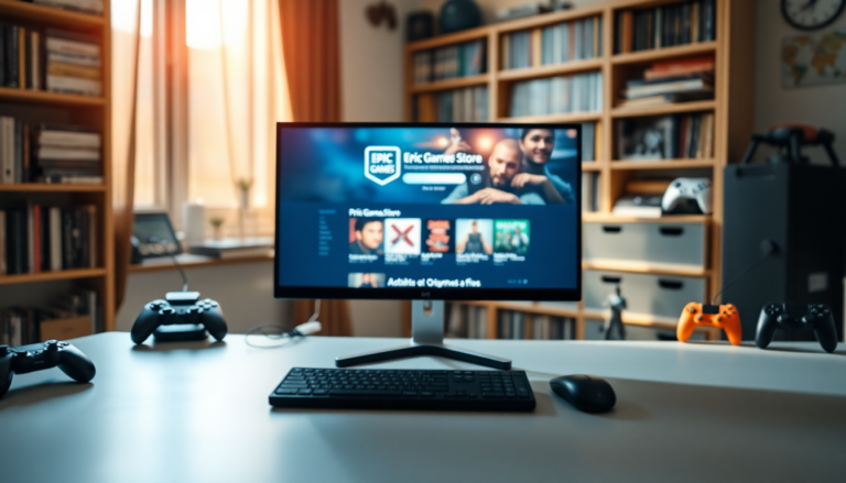 epic games store reveals teaser for upcoming free games 1747927946