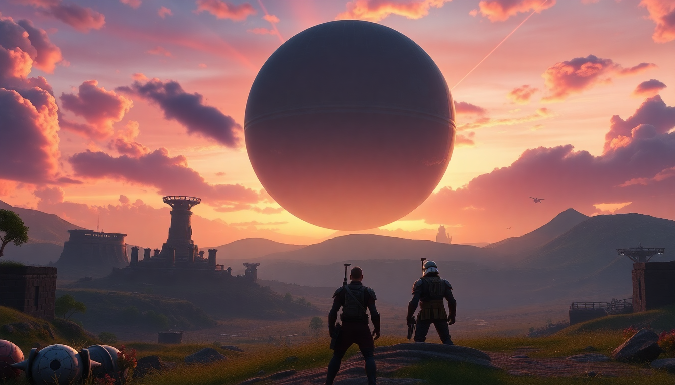 epic games unveils thrilling star wars themed update for fortnite 1746233012