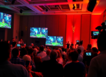 esports coverage shines at the sports emmys 1748568321