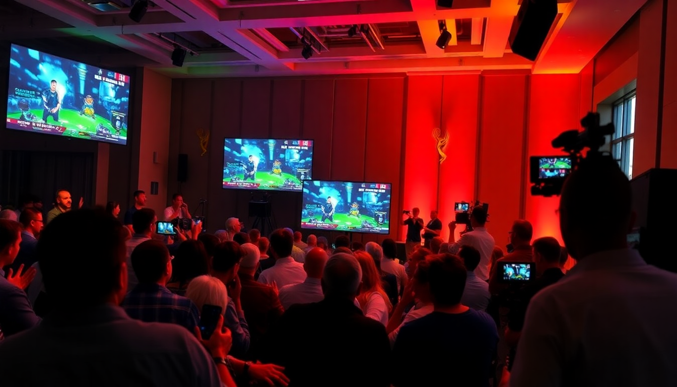 esports coverage shines at the sports emmys 1748568321