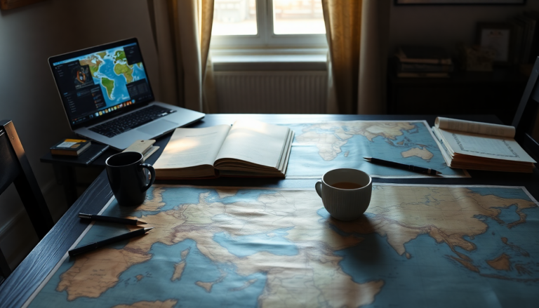 europa universalis 5 a fresh take on grand strategy 1746723803