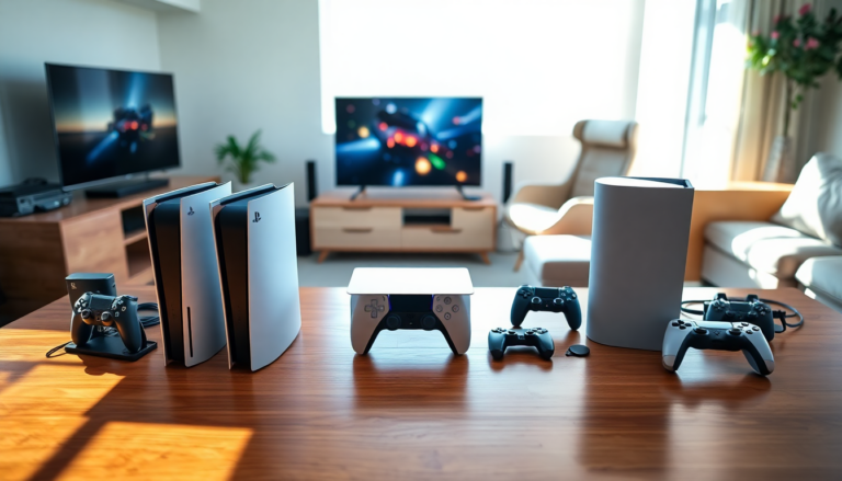exciting deals in sonys 2025 days of play event 1748348722