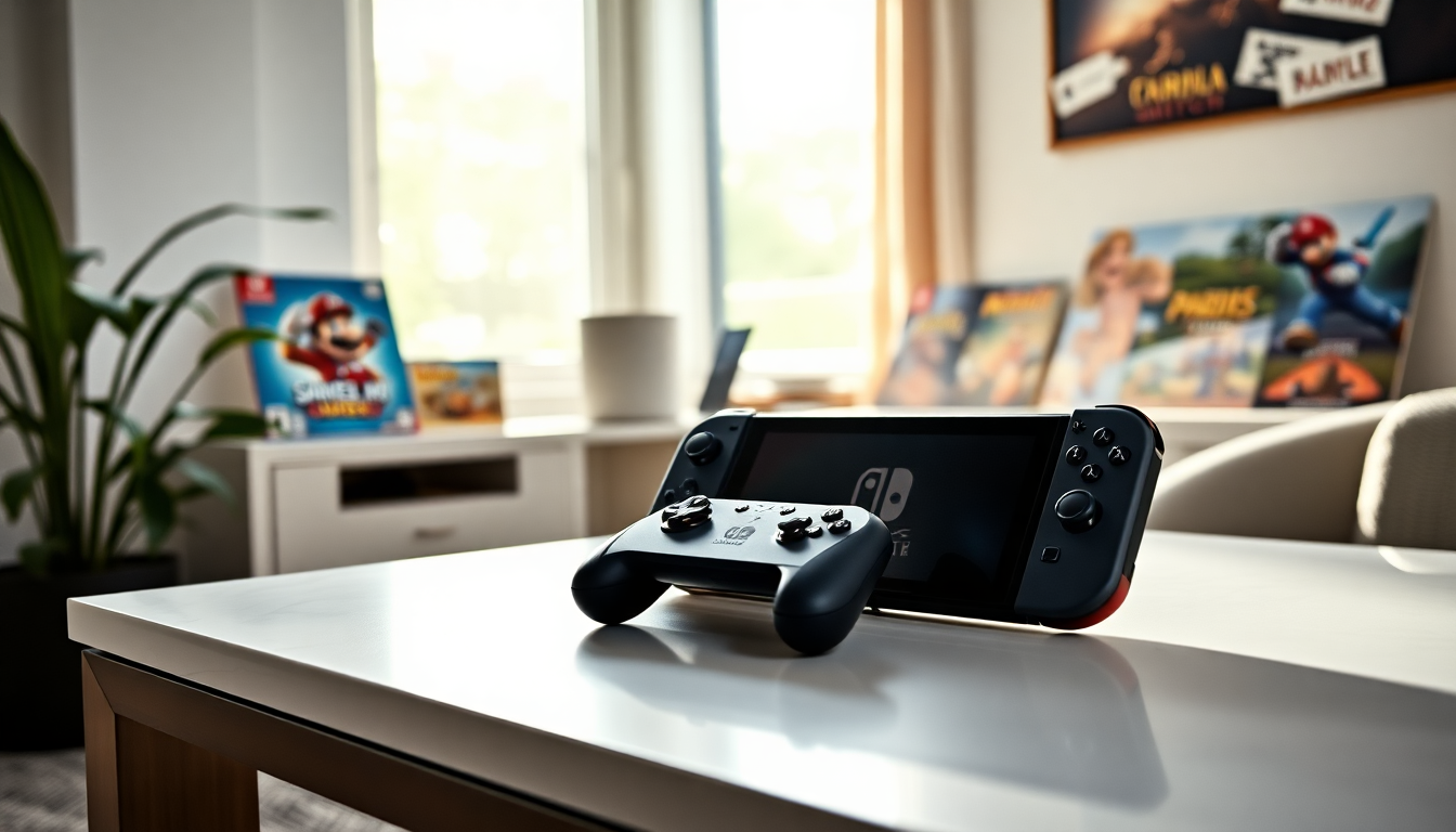 exciting enhancements coming to select nintendo switch games 1748625501