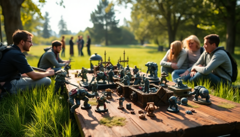 exciting free games in the warhammer universe 1747975524