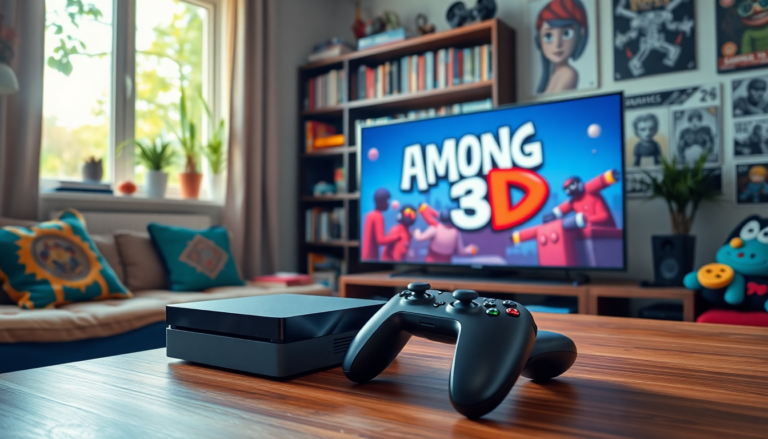 exciting game releases to look forward to this may 1746141476