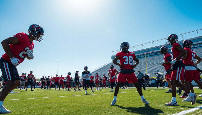 exciting matchups await the tampa bay buccaneers in 2025 1747711765