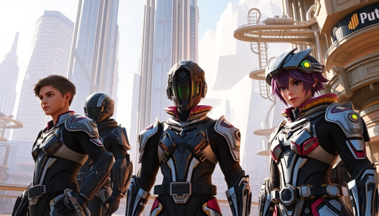 exciting new content coming to the first descendant 1747003908