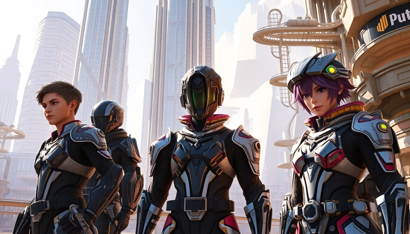 exciting new content coming to the first descendant 1747003908