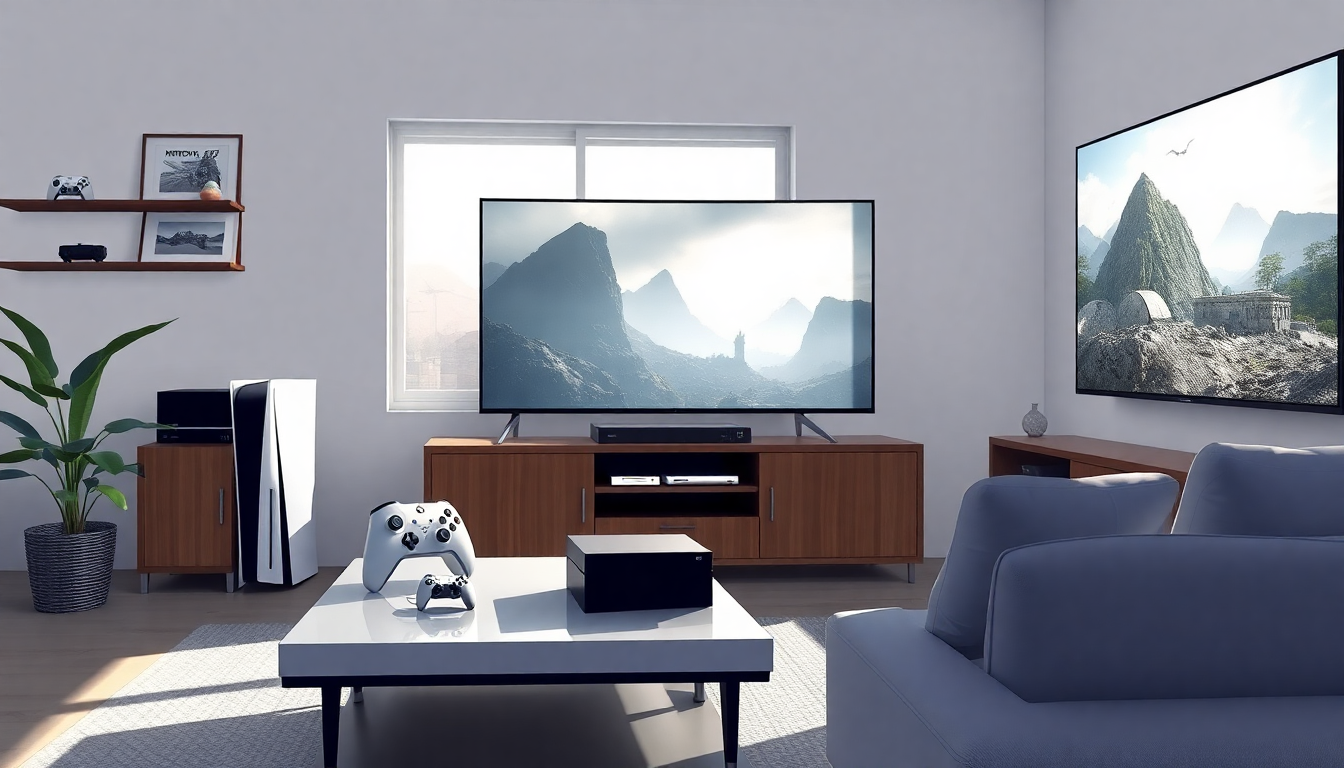 exciting new games to look out for in 2025 1746086570