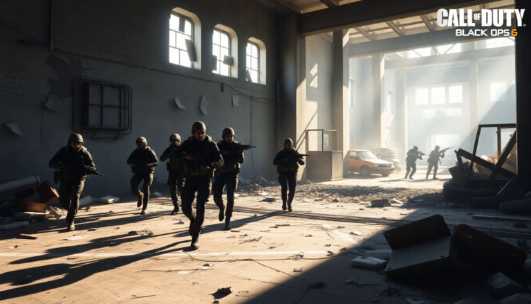 exciting new maps revealed in call of duty black ops 6 season 4 1748052383
