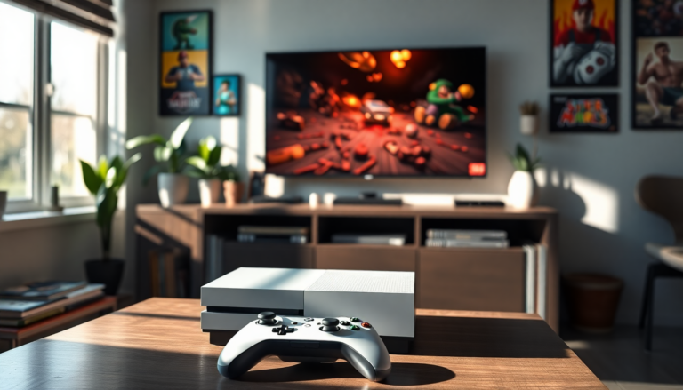 exciting new updates for xbox gaming in april 2025 1747935270