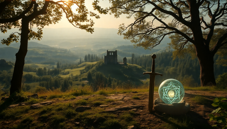 exciting news an elden ring movie is in the works 1747960881