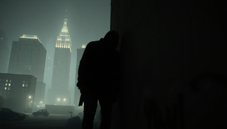 exciting upcoming adaptations in gaming and cinema 1748458520