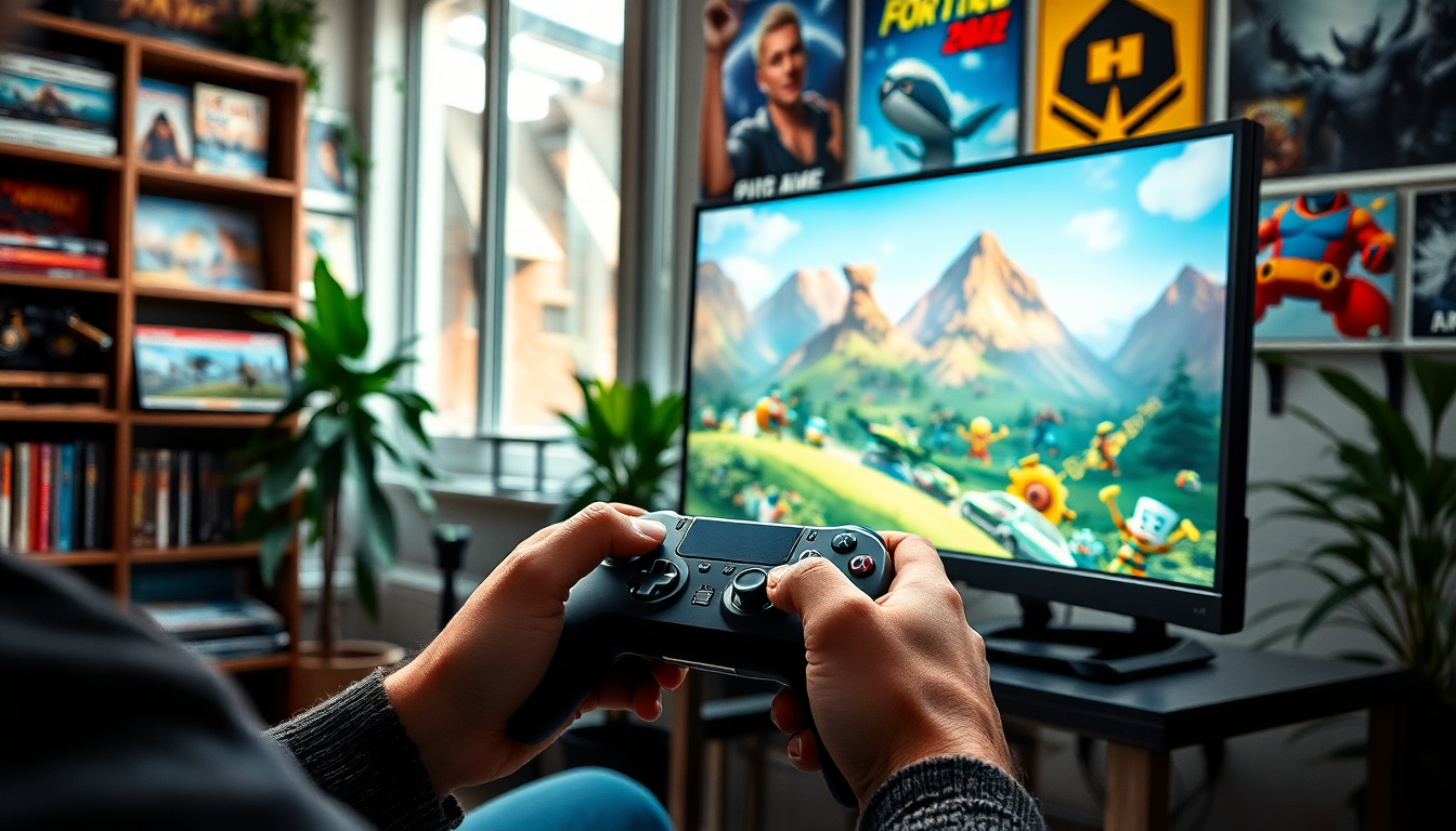 exciting upcoming video games to watch for in 2025 1747188308