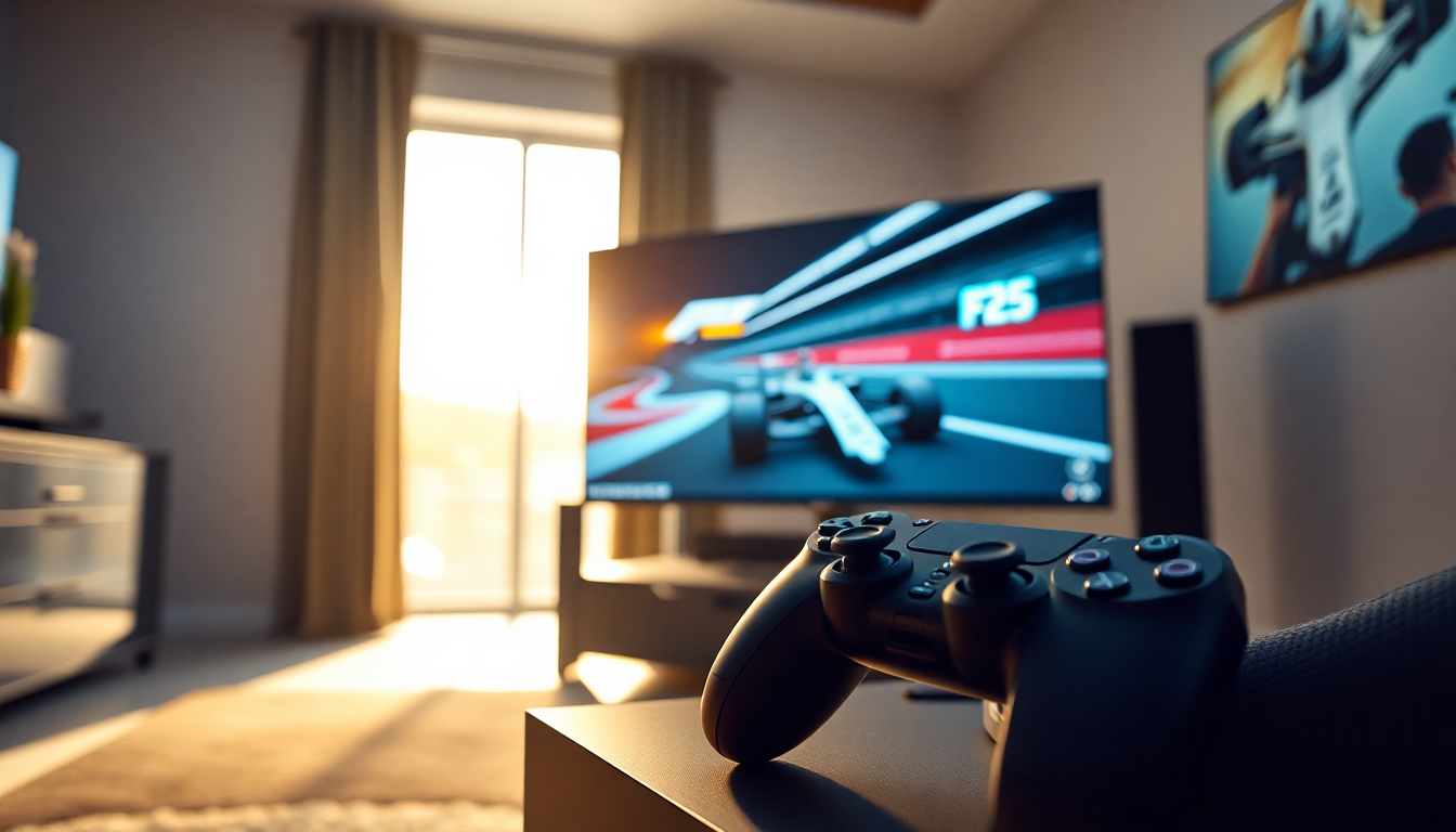 exciting updates from ea sports new releases and features 1747388826