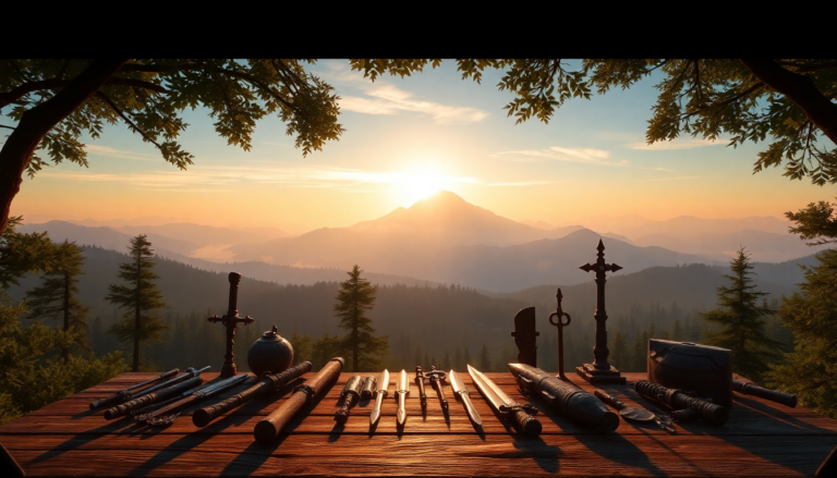 expedition 33 a groundbreaking rpg experience 1746533310