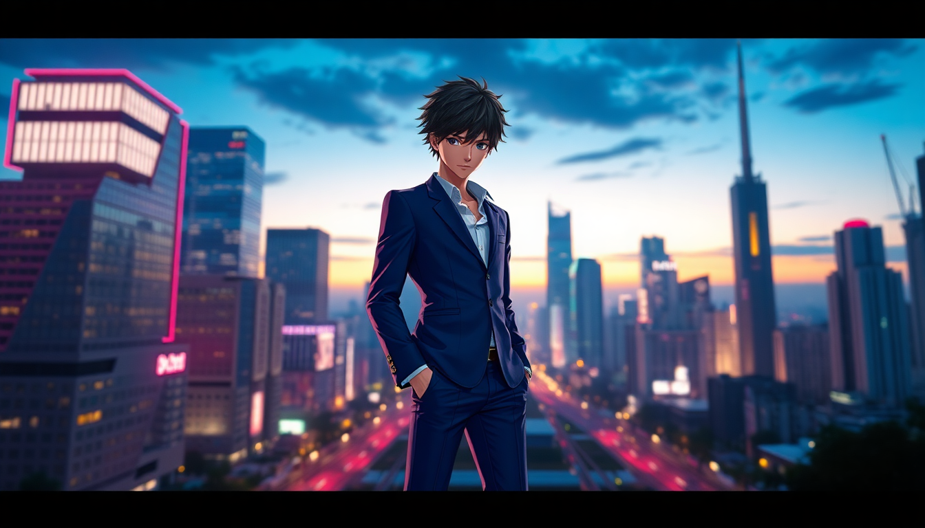 exploring persona 5 the phantom x a new mobile adventure 1748421942