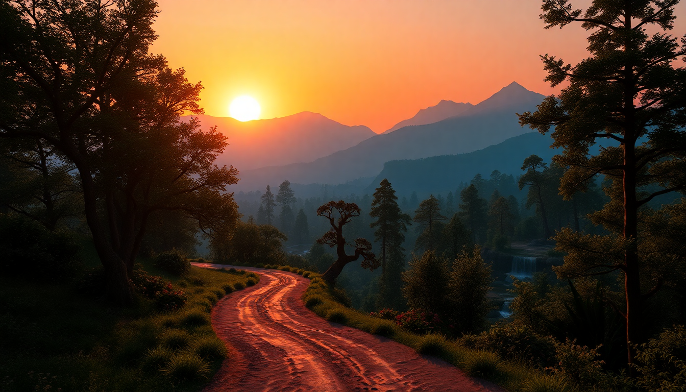 exploring the allure of immersive open world gaming experiences 1747140630