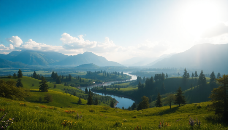exploring the captivating endgame of top open world games 1746445456