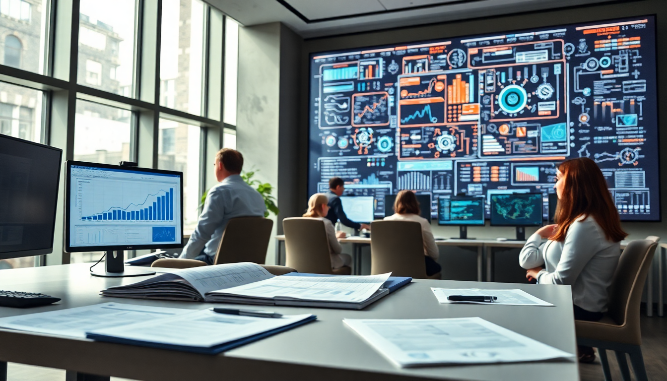 exploring the ethics of ai in finance through bank of italys study 1747210312