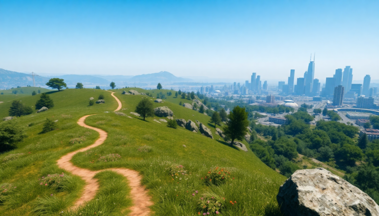 exploring the evolution of open world game mechanics 1747682488