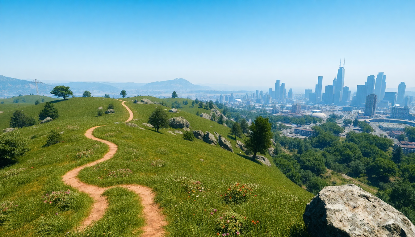 exploring the evolution of open world game mechanics 1747682488