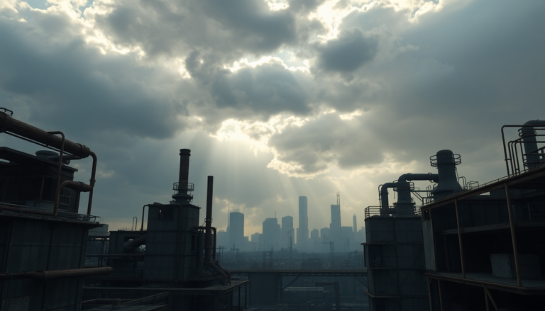 exploring the future of cyberpunk with project orion 1747851085