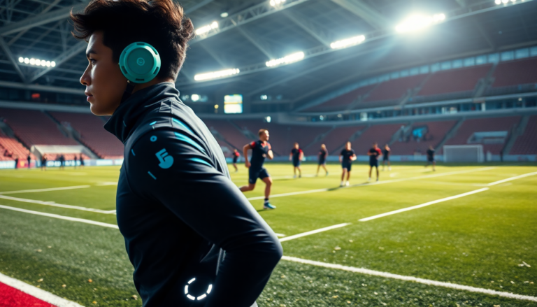 exploring the future of sports technology and ai innovations 1746298880