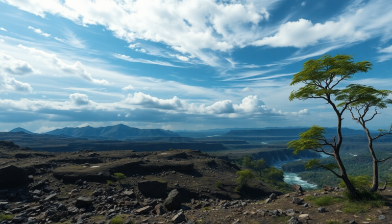 exploring the immersive world of death stranding 2 1747472991