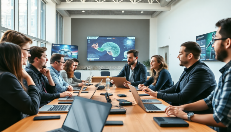 exploring the intersection of gaming ai and technology 1748271921