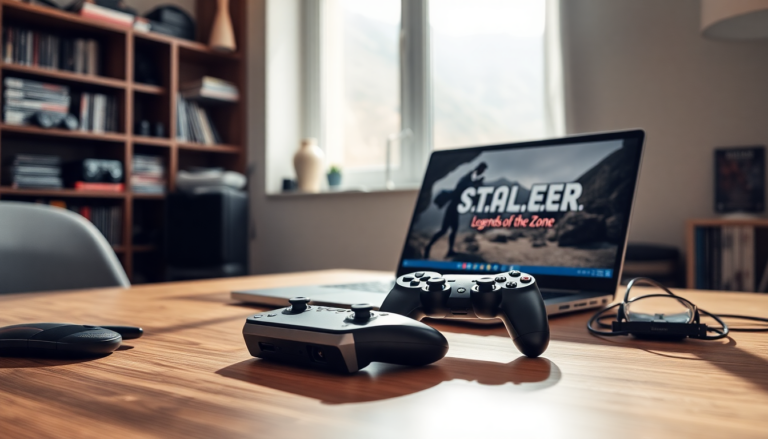 exploring the latest gaming highlights and releases 1747825420