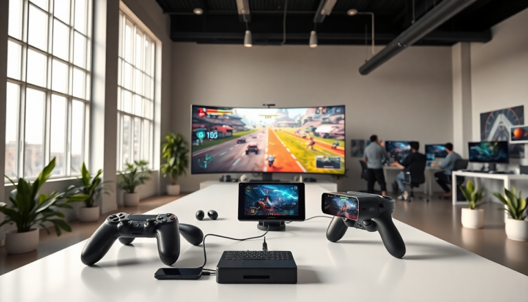 exploring the latest trends in gaming technology for 2025 1748702960