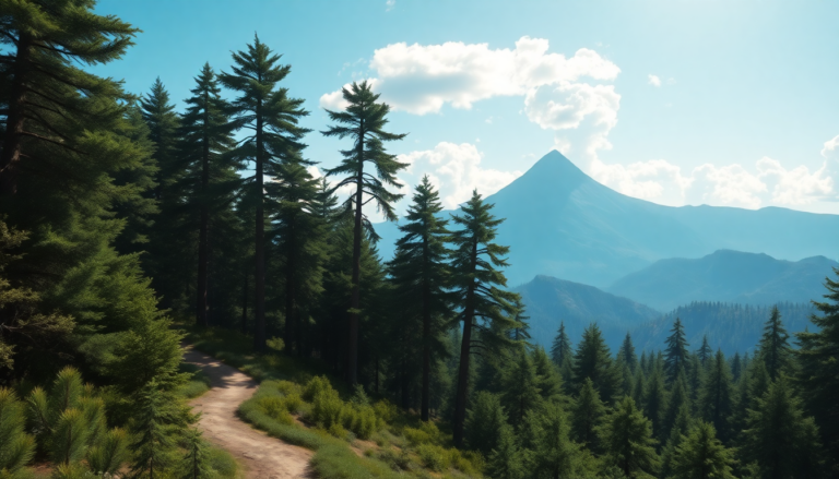 exploring the most challenging open world games 1747560829