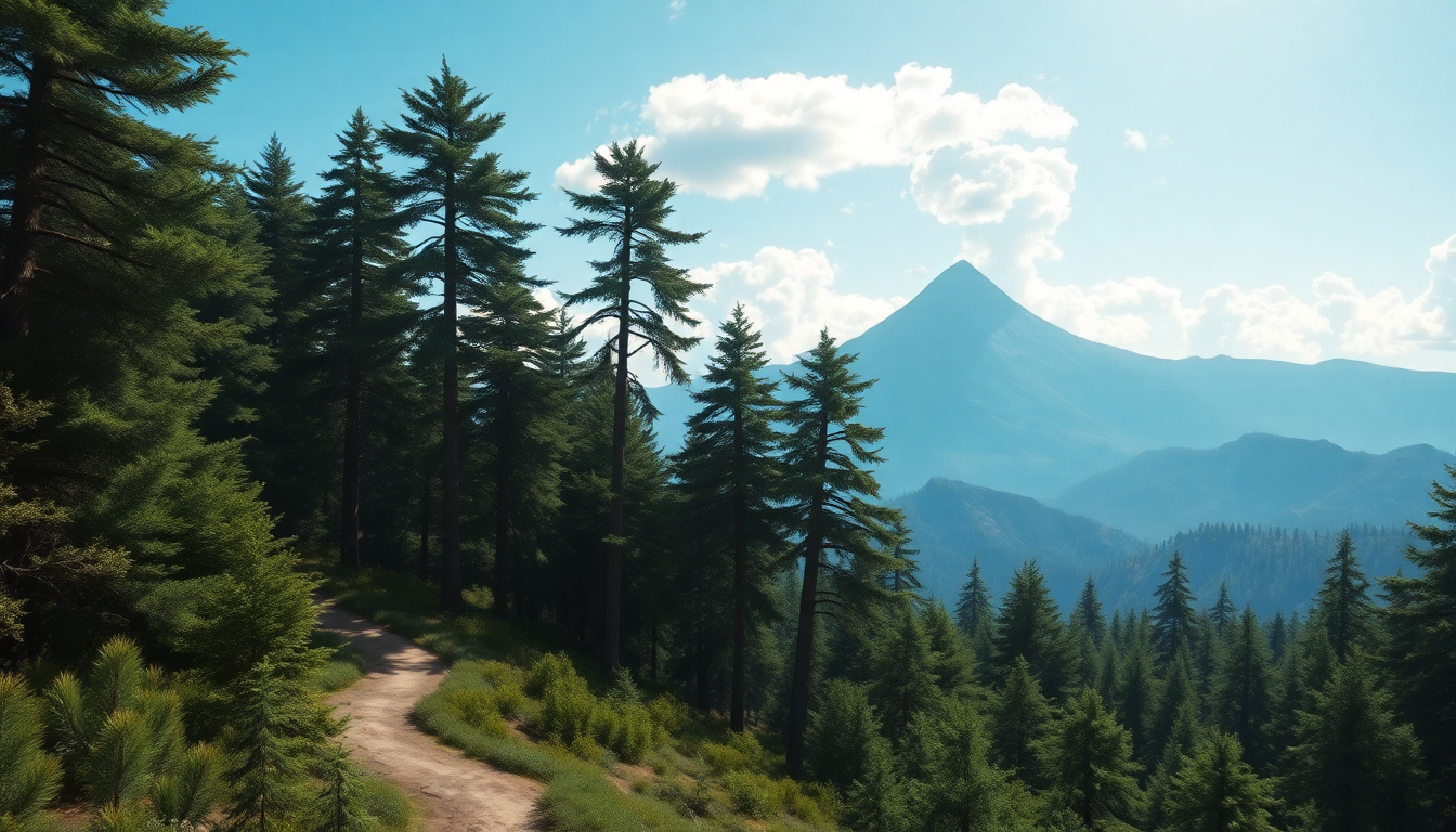 exploring the most challenging open world games 1747560829