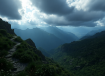 exploring the most dangerous open world games 1747582807