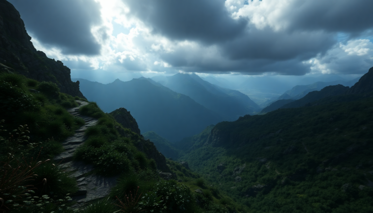exploring the most dangerous open world games 1747582807