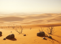 exploring the pve zone in dune awakenings deep desert 1748473159