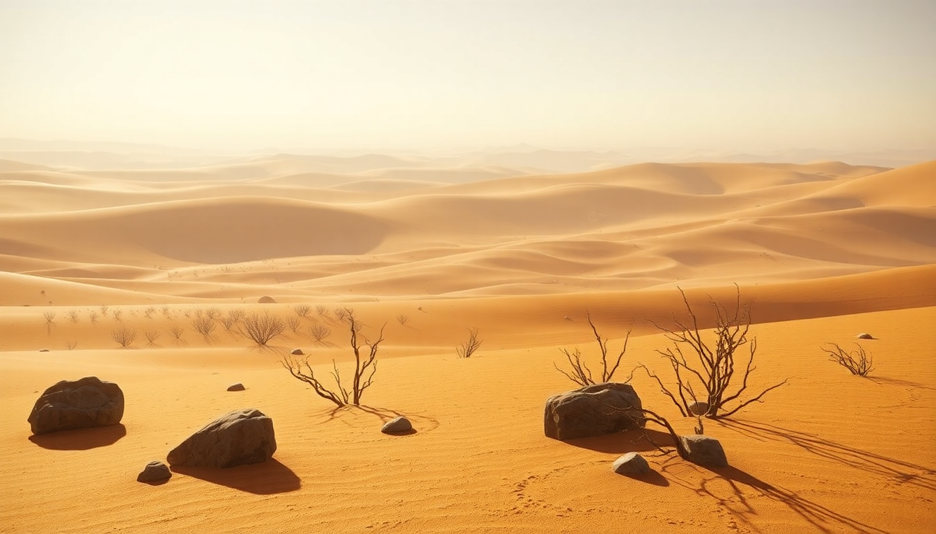 exploring the pve zone in dune awakenings deep desert 1748473159