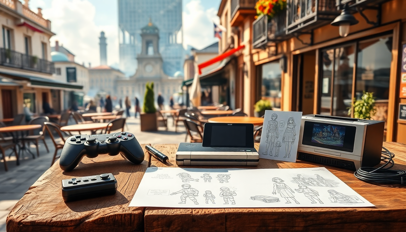 exploring the rise of jrpg a french twist on classic gaming 1748593943