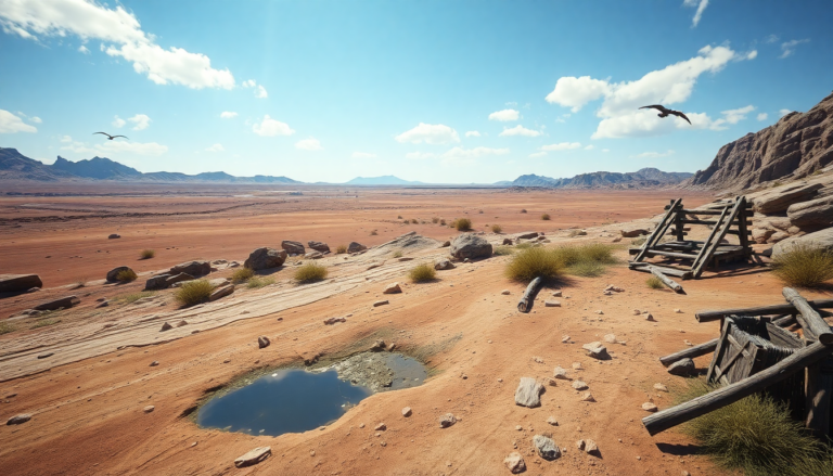 exploring the thrill of survival in open world games 1747418092