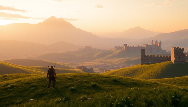 exploring the vast landscapes of open world gaming 1748220683