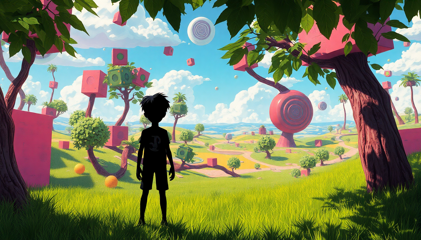 exploring the whimsical world of to a t 1748465849