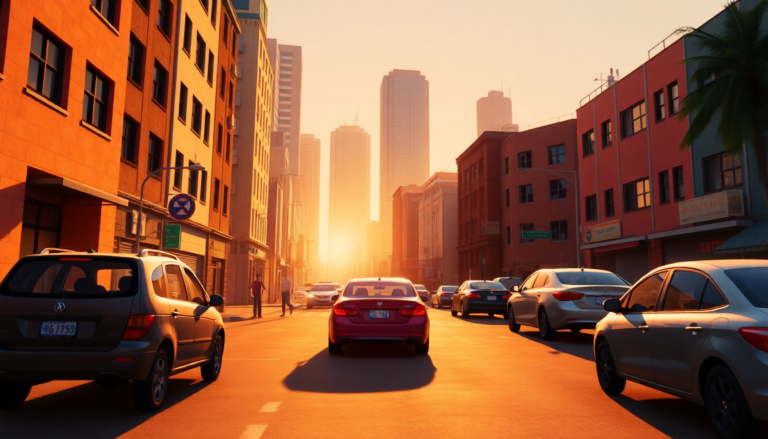 fan made trailer reimagines gta 6 in ps2 graphics 1747986513