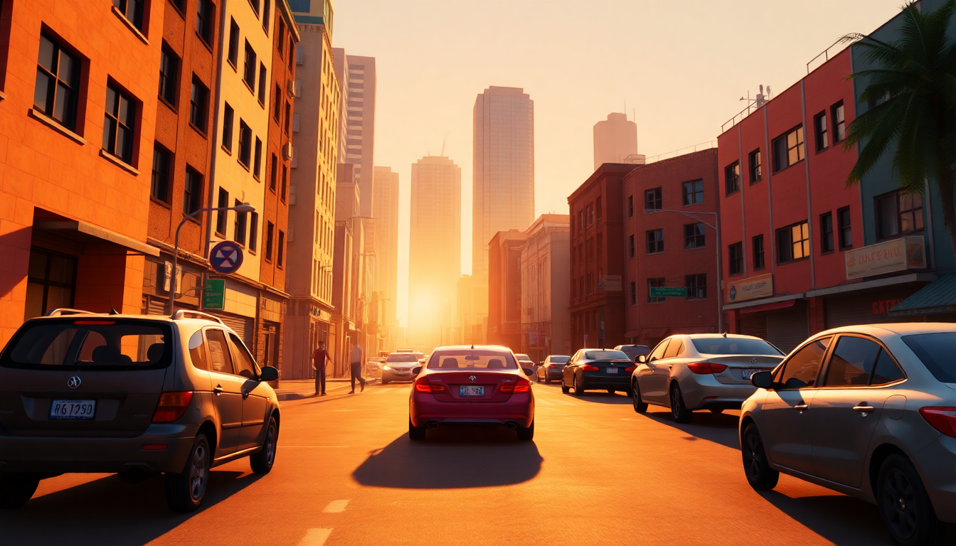 fan made trailer reimagines gta 6 in ps2 graphics 1747986513
