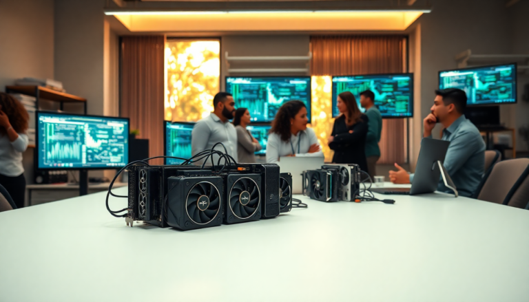 fastinos innovative ai approach challenges traditional models 1746668910