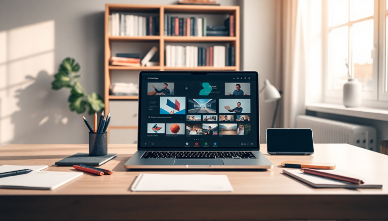 flow redefines video creation with ai driven innovation 1747840057