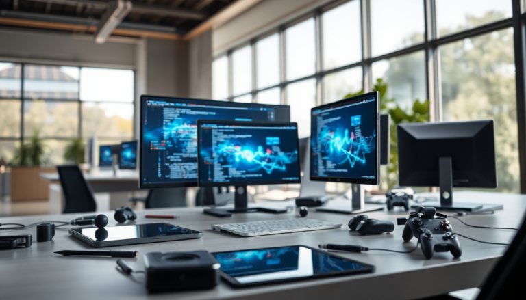 generative ai transforming media entertainment and gaming 1746643306
